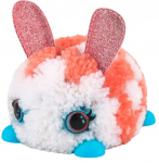 Loovkomplekt Epee Soft Toy Creative Set Bunny, oranž v.