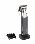 Juuksel&otilde;ikusmasin Babyliss E996E