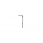 Nurk Haushalt, 3.5x40 mm, 8 tk