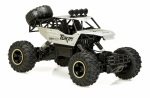 Rc auto 7501_2, 1:12, valge v.