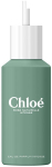 Parf&uuml;&uuml;mvesi Chloe Rose Naturelle Intense, 150 ml
