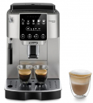Automaatne kohvimasin DeLonghi Magnifica ECAM 220.30.SB