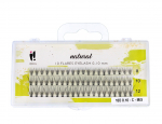 Ripsmed Ibra Naturals, 1.2 cm
