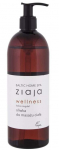 Keha&otilde;li Ziaja Baltic Home Spa Wellness, 490 ml