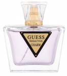 Tualettvesi Guess Seductive Charm, 75 ml