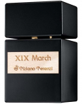 Parf&uuml;&uuml;mid Tiziana Terenzi XIX March, 100 ml