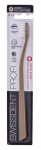 Hambahari Swissdent Profi Whitening, kuldne v.