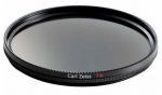 Filter Zeiss T* Polarizing Circular, Polariseeruv, 62 mm