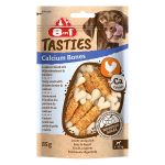 Koeramaius 8in1, kanaliha/liha, 0.085 kg