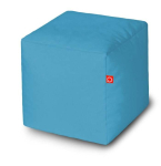 Tumba Cube 25 Pop Fit, sinine v., 25 cm x 25 cm x 25 cm