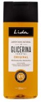 Kehapesugeel Lida 100% Natural Glycerin, 600 ml