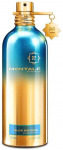 Parf&uuml;&uuml;mvesi Montale Paris Blue Matcha, 100 ml
