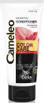 Juukse konditsioneer Delia Cosmetics Cameleo Color Care, 200 ml