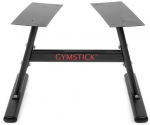 Raskuste riiul Gymstick Quick-Lock Dumbbell Rack