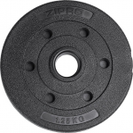 Ketasraskused Zipro 1.25 kg