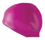 Ujumism&uuml;ts Spokey Summer Cup, roosa