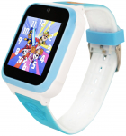Nutikell Technaxx Paw Patrol, sinine v.