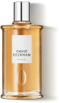 Tualettvesi David Beckham Classic, 100 ml