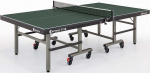 Lauatennise laud Sponeta S 7-12, 274 cm x 152.5 cm x 76 cm