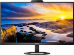 Monitor Philips 27E1N5600HE, IPS, 75 Hz, QHD, 27"