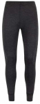 Termop&uuml;ksid Thermowave Merino Warm 12WARM712-990, must v., L
