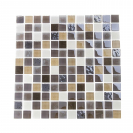 Plaadid Domoletti BSH30, 30 cm x 30 cm