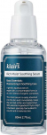 N&auml;o seerum Dear, Klairs Rich Moist, 80 ml