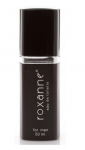 Tualettvesi Roxanne For Man, 50 ml
