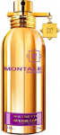 Parf&uuml;&uuml;mvesi Montale Paris Ristretto Intense Caf&eacute;, 50 ml