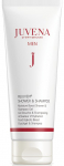 Meeste kehapesugeel Juvena Rejuven Men Shower & Shampoo, 200 ml