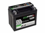 Aku Fiamm VR170, 12 V, 10 Ah, 170 A