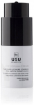 Silmaseerum Usu Cosmetics Platinum & Caviar Complex, 15 ml