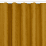 &Ouml;&ouml;kardin Homede Milana 5903575900216, sinep v., 280 cm x 300 cm