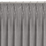 &Ouml;&ouml;kardin Homede Vila, hall v., 530 cm x 270 cm