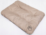 Loomavoodi Hobbydog Eco ECOBEZ5, hele pruun, R3