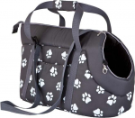 Loomade transpordikott Hobbydog R2 TORGWL2, 43 cm x 25 cm x 27 cm