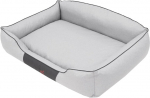 Loomavoodi Hobbydog Royal KRLPOE5, helehall, XXL