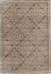 Vaip sise Kayoom Davio 100, beež v., 230 cm x 160 cm