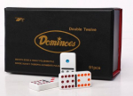 Domino m&auml;ng Grapet 12XVCD