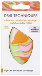 Meigik&auml;sn Real Techniques Miracle Complexion 1518-38260