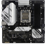 Emaplaat Biostar B650M-SILVER