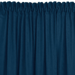 &Ouml;&ouml;kardin Restilo Milana, s&uuml;gavsinine v., 420 cm x 270 cm