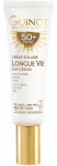 P&auml;ikesekaitsekreem keha jaoks Guinot Longue Vie Sun SPF50+, 50 ml