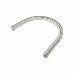 Toru painutusvedru Tycner, 20 mm, metall