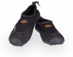 Veespordi jalatsid Waimea Wave, must, 29