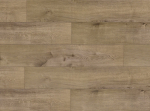 Vin&uuml;&uuml;list p&otilde;randakate Kronospan KRONOSTEP KSS4-Z201FNPX, ujuv, 1280 mm x 192 mm x 4 mm