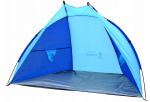 Tuulevari Royokamp GS248022, 200 x 105 cm