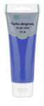 V&auml;rv akr&uuml;&uuml;l DallPrint Craft, 120 ml, 1 v&auml;rv.