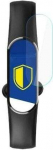 Ekraani kaitseklaas 3MK, Glass for MaxCom FW20, l&auml;bipaistev v.