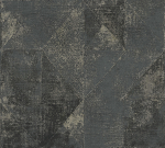 Tapeet A.S.Creation Profitex 389767, vin&uuml;&uuml;l, must